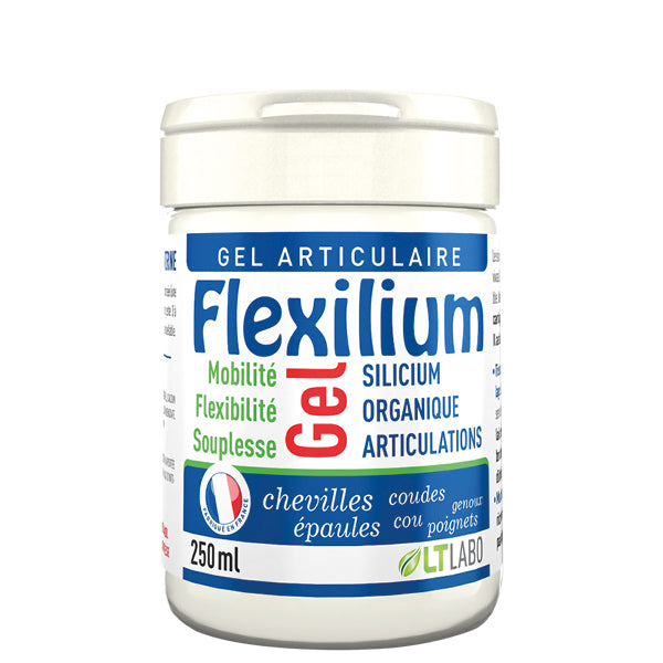 Flexilium gel - 1