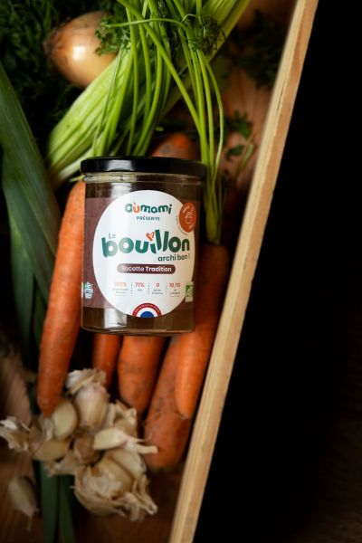 picture position - 2